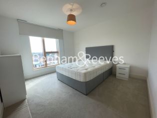 2  bedrooms flat to rent in Colliers wood, Cavendish Road, SW19-image 8