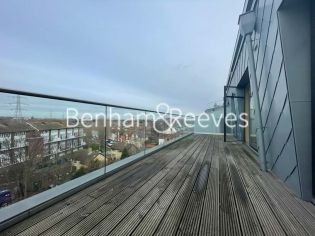 2  bedrooms flat to rent in Colliers wood, Cavendish Road, SW19-image 10
