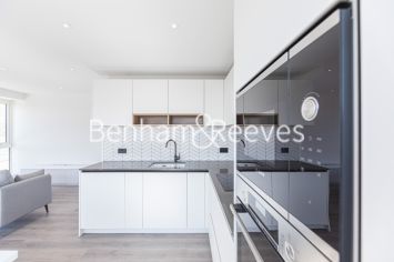 2  bedrooms flat to rent in Glenthorne Road, Hammersmith, W6-image 7