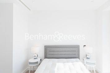 2  bedrooms flat to rent in Glenthorne Road, Hammersmith, W6-image 8