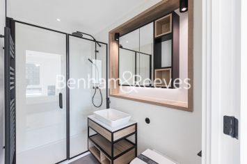 2  bedrooms flat to rent in Glenthorne Road, Hammersmith, W6-image 9