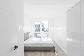 2  bedrooms flat to rent in Glenthorne Road, Hammersmith, W6-image 13