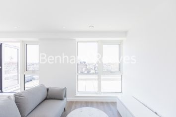 2  bedrooms flat to rent in Glenthorne Road, Hammersmith, W6-image 15