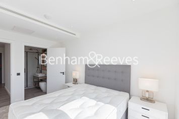 2  bedrooms flat to rent in Glenthorne Road, Hammersmith, W6-image 18