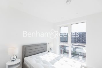 2  bedrooms flat to rent in Glenthorne Road, Hammersmith, W6-image 21