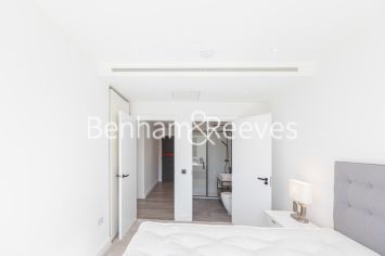 2  bedrooms flat to rent in Glenthorne Road, Hammersmith, W6-image 22