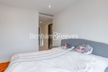 2 bedrooms flat to rent in Tierney Lane, Hammersmith, W6-image 3