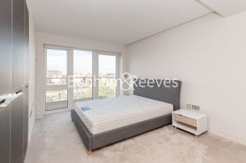 image 2  bedrooms flat to rent in Parrs Way, Hammersmith, W6-image 3