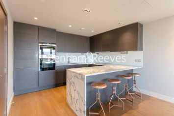 image 2  bedrooms flat to rent in Parrs Way, Hammersmith, W6-image 7