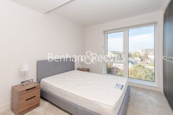 image 2  bedrooms flat to rent in Parrs Way, Hammersmith, W6-image 8