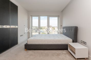 image 2  bedrooms flat to rent in Parrs Way, Hammersmith, W6-image 13