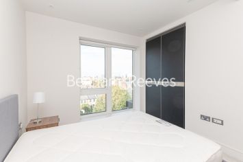 image 2  bedrooms flat to rent in Parrs Way, Hammersmith, W6-image 17