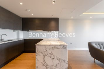 image 2  bedrooms flat to rent in Parrs Way, Hammersmith, W6-image 19