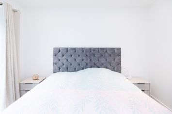 2  bedrooms flat to rent in Faulkner House, Tierney Lane, W6-image 9
