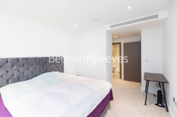 2 bedrooms flat to rent in Faulkner House, Tierney Lane, W6-image 10