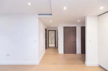 2  bedrooms flat to rent in Faulkner House, Tierney Lane, W6-image 14
