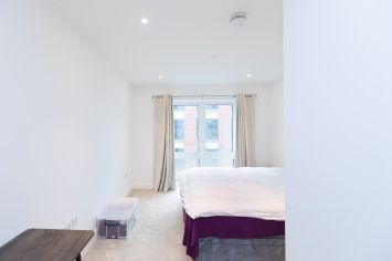 2  bedrooms flat to rent in Faulkner House, Tierney Lane, W6-image 16