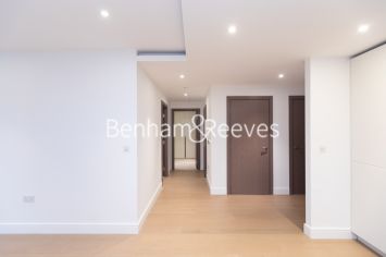 2 bedrooms flat to rent in Faulkner House, Tierney Lane, W6-image 19
