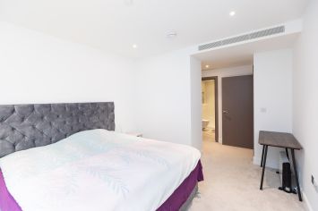 2  bedrooms flat to rent in Faulkner House, Tierney Lane, W6-image 19