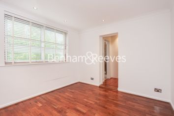 6 bedrooms house to rent in Lord Chancellor Walk, Kingston Upon Thames, KT2-image 14