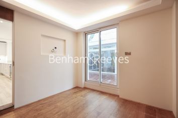 6 bedrooms house to rent in Lord Chancellor Walk, Kingston Upon Thames, KT2-image 20