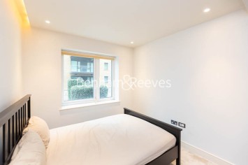 1 bedroom flat to rent in Parr's Way, Hammersmith, W6-image 3
