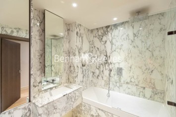 1 bedroom flat to rent in Parr's Way, Hammersmith, W6-image 4
