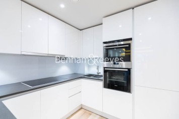 1 bedroom flat to rent in Parr's Way, Hammersmith, W6-image 8