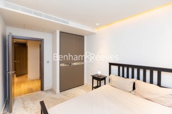 1 bedroom flat to rent in Parr's Way, Hammersmith, W6-image 9