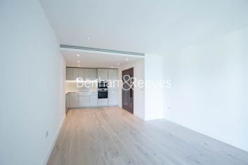 2  bedrooms flat to rent in Faulkner House, Tierney Lane, W6-image 1