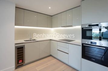 2  bedrooms flat to rent in Faulkner House, Tierney Lane, W6-image 2