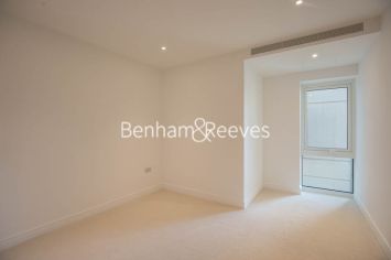 2  bedrooms flat to rent in Faulkner House, Tierney Lane, W6-image 3
