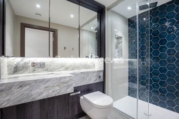 2  bedrooms flat to rent in Faulkner House, Tierney Lane, W6-image 4