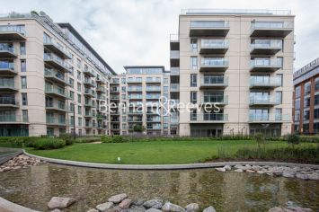 2  bedrooms flat to rent in Faulkner House, Tierney Lane, W6-image 6