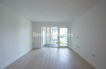 2  bedrooms flat to rent in Faulkner House, Tierney Lane, W6-image 10