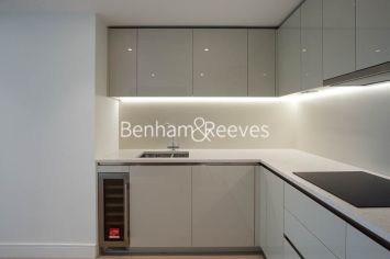 2  bedrooms flat to rent in Faulkner House, Tierney Lane, W6-image 11