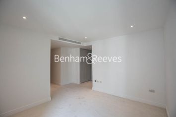 2  bedrooms flat to rent in Faulkner House, Tierney Lane, W6-image 12