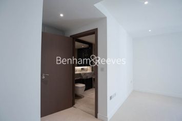 2  bedrooms flat to rent in Faulkner House, Tierney Lane, W6-image 13