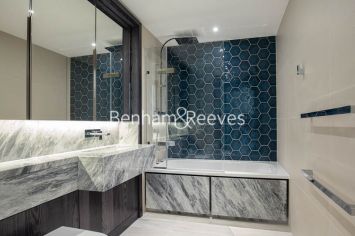 2  bedrooms flat to rent in Faulkner House, Tierney Lane, W6-image 14