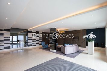 2  bedrooms flat to rent in Faulkner House, Tierney Lane, W6-image 16