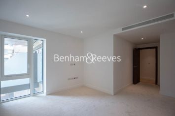 2  bedrooms flat to rent in Faulkner House, Tierney Lane, W6-image 20