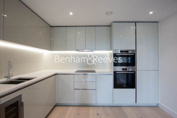 2  bedrooms flat to rent in Faulkner House, Tierney Lane, W6-image 21