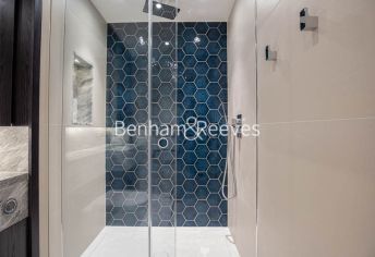2  bedrooms flat to rent in Faulkner House, Tierney Lane, W6-image 22