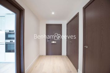 2  bedrooms flat to rent in Faulkner House, Tierney Lane, W6-image 23