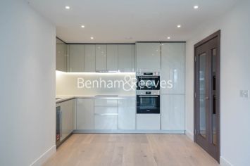 2  bedrooms flat to rent in Faulkner House, Tierney Lane, W6-image 27