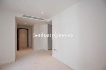 2  bedrooms flat to rent in Faulkner House, Tierney Lane, W6-image 28