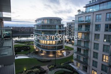 2  bedrooms flat to rent in Faulkner House, Tierney Lane, W6-image 5