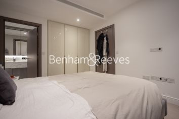2  bedrooms flat to rent in Faulkner House, Tierney Lane, W6-image 8