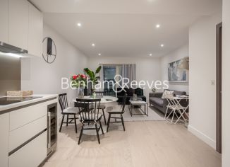 2  bedrooms flat to rent in Faulkner House, Tierney Lane, W6-image 14