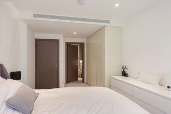2  bedrooms flat to rent in Tierney Lane, Hammersmith, W6-image 14